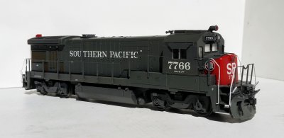 SP 7766