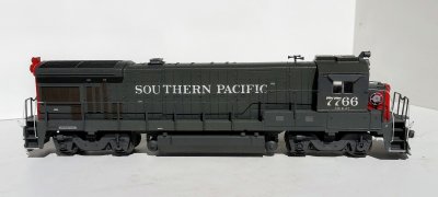 SP 7766
