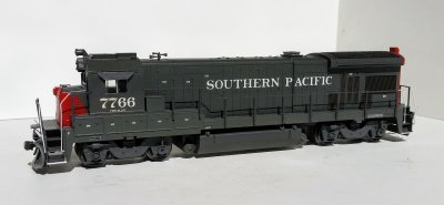 SP 7766