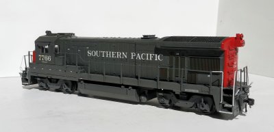 SP 7766