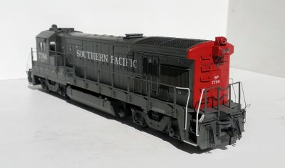 SP 7766
