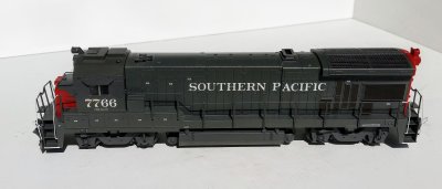 SP 7766