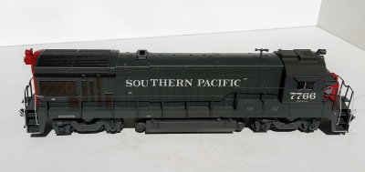 20200618_102009.jpg