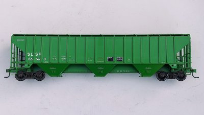 SLSF 86660