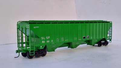 SLSF 86660