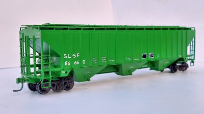 SLSF 86660
