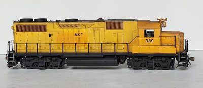 MKT 380