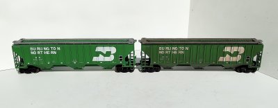 Before and After