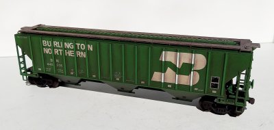 BN 448516