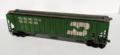 BN 448516