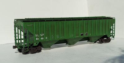 SLSF 86660