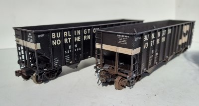g12/79/520479/3/171194176.xyI2Xoki.jpg