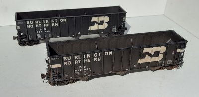 g12/79/520479/3/171194178.swZDFnkH.jpg