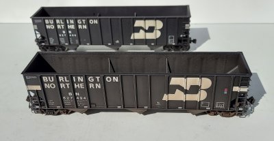 g12/79/520479/3/171194179.ilN83UKF.jpg