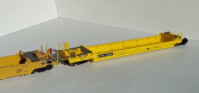 DTTX 64007