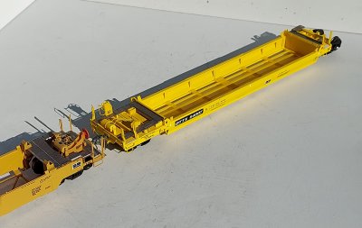 DTTX 64007