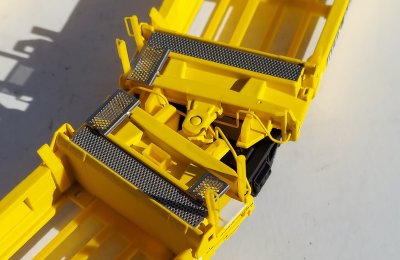 DTTX 64007