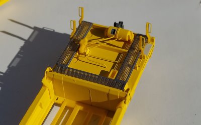DTTX 64007