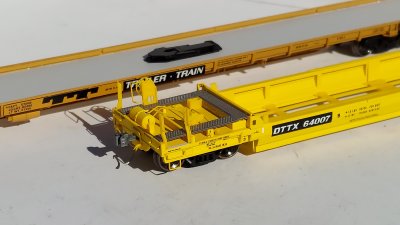 g12/79/520479/3/171277415.TeFfXJOX.jpg