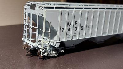 g12/79/520479/3/171334259.Pesvs93k.jpg