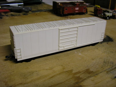 WP 4052