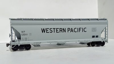 WP 12011