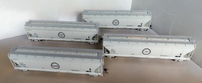 g12/79/520479/3/171764707.KP5pdu4N.jpg
