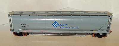 ADMX 51002