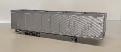 Fruehauf Ragtop