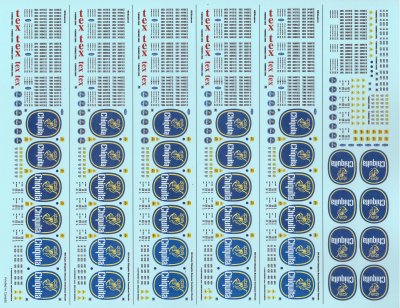 g12/79/520479/3/172440709.TnCjAYO6.jpg
