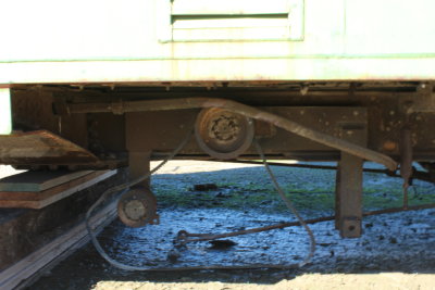 g12/79/520479/3/172661154.rNf7rOO4.jpg
