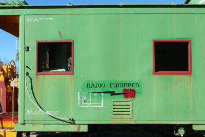 g12/79/520479/3/172661157.F4Pnw0NR.jpg