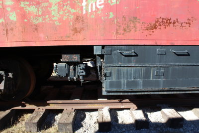 g12/79/520479/3/172661166.LNyhotdX.jpg