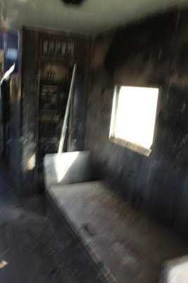 g12/79/520479/3/172661180.NYnpux9Y.jpg