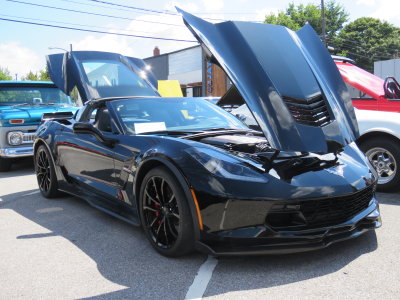 maumee_valley_car_club_car_show_82722