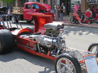 maumee_valley_car_club_car_show_82722