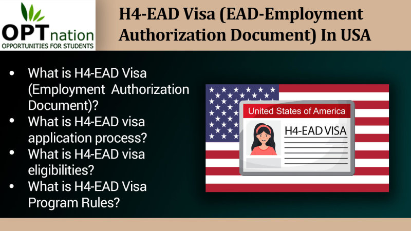 H4-EAD Visa Steps In USA 2022-23.jpg