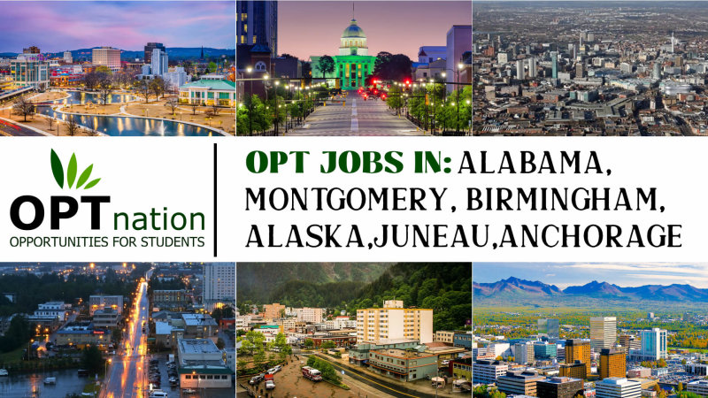Jobs om OPT in Alabama, Montgomery, Birmingham, Alaska, Juneau & Anchorage.jpg