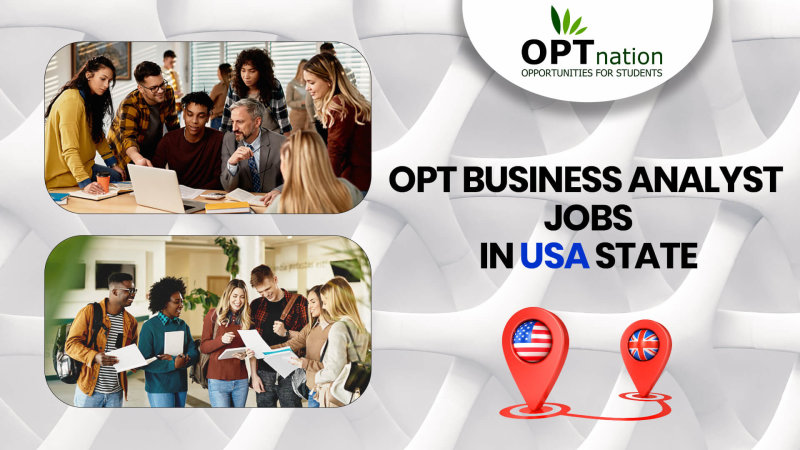 OPT Business Analyst Jobs in USA State.jpg