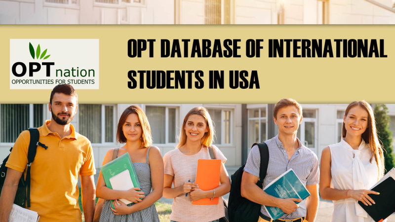 opt database of international students in usa.jpg