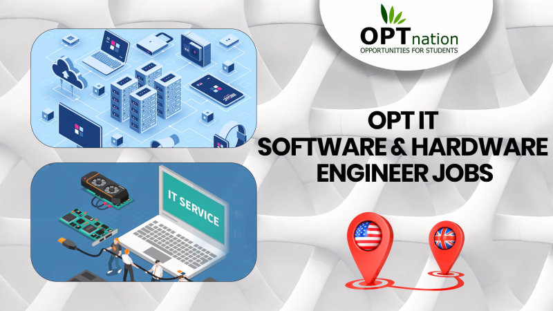 opt it software & hardware engineer jobs.jpg