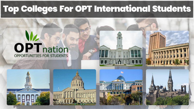 Top Colleges For OPT International Students.jpg