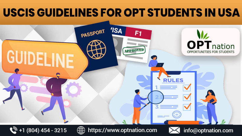 USCIS Guidelines for OPT Students in USA.jpg