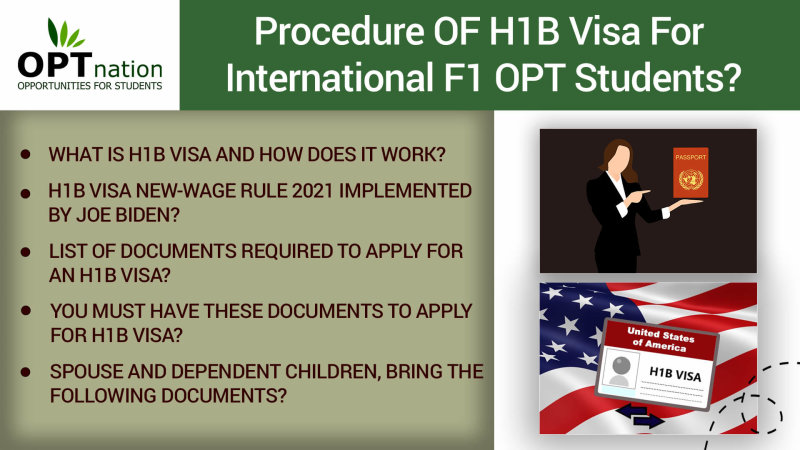 H1B Visa USA H1B Companies Sponsor H1B for F1 OPT Students.jpg