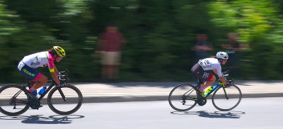 2019_preston_street_criterium