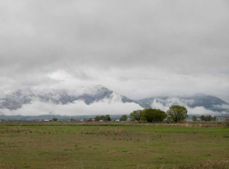 20190430_Brigham City_0235.jpg