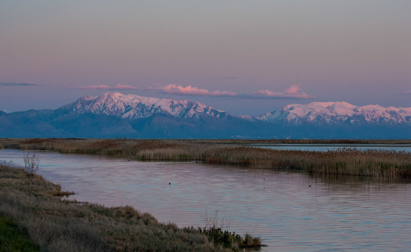 20190501_Bear River_1918.jpg