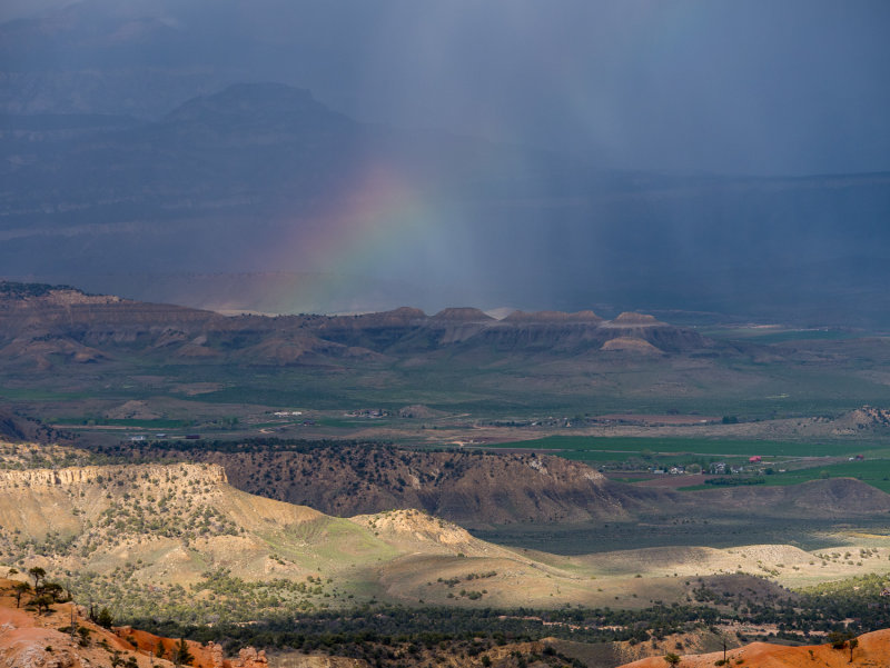 20190510_Bryce_2000.jpg