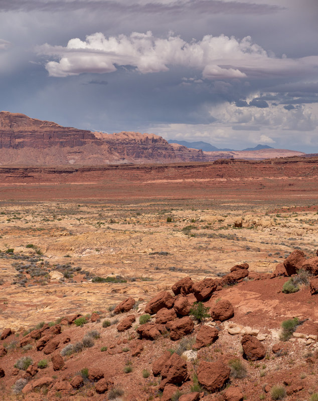 20190507_Utah_0527.jpg