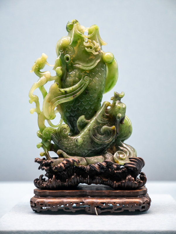 20191218_National Palace Museum_0041.jpg